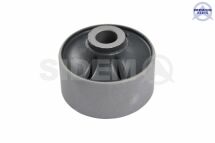 Сайлентблок переднього важеля Hyundai Getz 02–