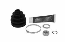 Комплект пильника ШРКШ 80*20*93 MICRA II (K11) 1.3 та 92-00, MICRA II (K11) 1.5 D 98-03 NISSAN