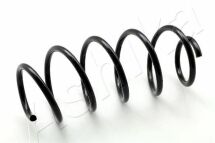 Пружина перед. Ford Fusion 1.4 TDCI 02-12 D11,75/141 L357
