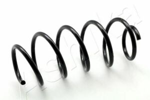 Пружина перед. Ford Fusion 1.4 TDCI 02-12 D11,75/141 L357