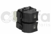 Перемикач, склопідйомник Перемикач, склопідйомник