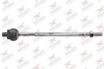 Рулевая тяга Рулевая тяга