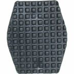 Накладка на педаль сцепления