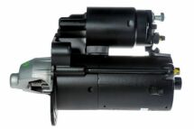 Стартер Стартер
