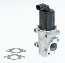 Клапан egr brava ii,doblo,idea,punto 1.9jtd 01- Клапан egr brava ii,doblo,idea,punto 1.9jtd 01-