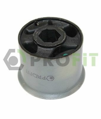 Сайлентблок важеля