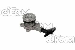 Центральний вимикач C-Max, Focus II, III, Galaxy, Kuga i, II, Mondeo IV, s-Max, Volvo 06-FORD Центральний вимикач C-Max, Focus II, III, Galaxy, Kuga i, II, Mondeo IV, s-Max, Volvo 06-FORD
