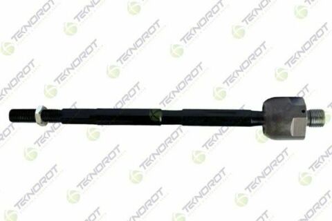 DAEWOO Тяга рульова лев./прав L=345mm.Nubira 97- DAEWOO Тяга рульова лев./прав L=345mm.Nubira 97-