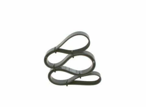 Ремень генератора Audi A4/A6 1.6-2.0 00-08 (6PK1570)