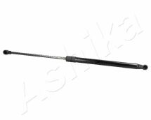 Амортизатор багажника