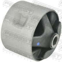 Сайлентблок підвіски