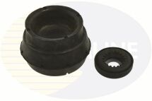 Опора стойки амортизатора