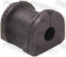 Втулка стабілізатора