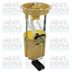 Датчик запасу палива (з корпусом) galaxy ii (wa6) 2.0 tdci 07-15, mondeo iv turnier (ba7) 2.0 tdci 10-15, s-max (wa6) 2.0 tdci 06-14