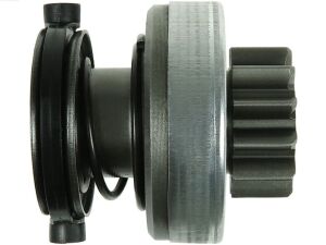 Бендикс стартера MB Sprinter (906) 06- (z=12)