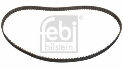 Ремінь ГРМ VW/AUDI 1.6-2.0 72-97, SEAT 1.6, 1.8 91- /121 x 18/