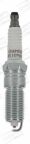Свеча зажигания PLATINUM CHRYSLER 300 C 2.7