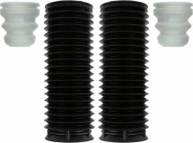 Защитный комплект амортизатора