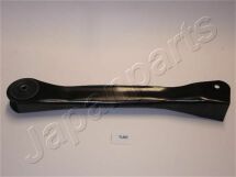 JAPANPARTS JEEP Важіль передній верхній Grand Cherokee 91-