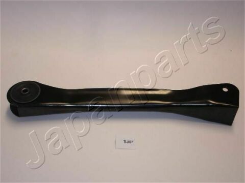 JAPANPARTS JEEP Важіль передній верхній Grand Cherokee 91- JAPANPARTS JEEP Важіль передній верхній Grand Cherokee 91-