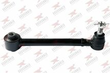 Важіль пiдвiски