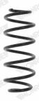 Пружина задні c1 1.0/1.2 14-, peugeot 108 1.0/1.2 14-, toyota aygo 1.0 14- Пружина задні c1 1.0/1.2 14-, peugeot 108 1.0/1.2 14-, toyota aygo 1.0 14-