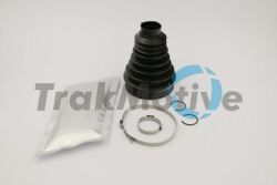 Комплект пильника ШРКШ Mercedes-Benz A-Class (W169) A 150 2004–2012, B-Class Sports Tourer (W245)