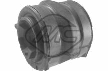 Подушка стабілізатора внутр Partner 96- (21mm) (475/600kg)