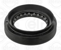 Сальник диференціала almera ii (n16) 2.2 dci 03-06 nissan