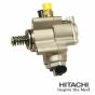 HITACHI VW Насос высокого давления TOUAREG 4.2 06-10, AUDI A4 B7 (8EC) RS4 05-08, A6 C6 (4F2) 4.2 FSI 06-11, A8 D3 (4E2, 4E8) 4.2 06-10, Q7 (4LB) 4.2 06-10, фото 1 - интернет-магазин Auto-Mechanic