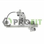 Склопідйомник