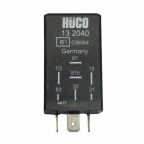 CITROEN Реле топл.насоса CX,Fiat Croma,Uno,Lancia,Peugeot,Seat