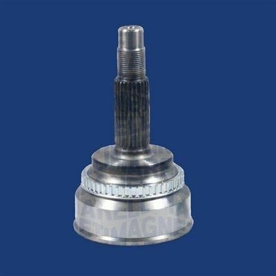 ШРКШ внешний комплект Toyota Corolla Verso –2009, Avensis