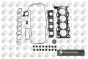 Комплект прокладок Galaxy/S-Max/Mondeo 2.0 10-(верхний), фото 1 - интернет-магазин Auto-Mechanic