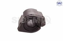 Втулка стабілізатора передня Peugeot 406