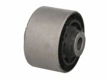 Сайлентблок важеля (заднього/спереду) Nissan Qashqai/X-Trail 07- (повздовжнього)