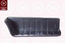 Поріг Поріг