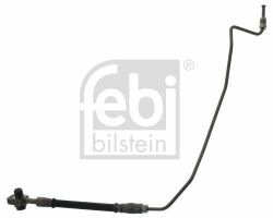 VW Торм.шланг задн.прав.Passat,Skoda,Audi A6 97- VW Торм.шланг задн.прав.Passat,Skoda,Audi A6 97-