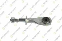 Тяга стабілізатора (без втулок) задня ліва/права Ford Mondeo 93–