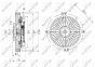 Муфта вентилятора MB S-class (W140) 91-, фото 9 - интернет-магазин Auto-Mechanic