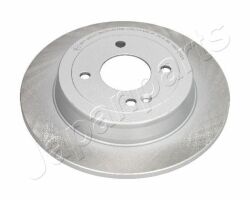 тормозной диск заднийsolaris 10-,kia rio iii 11-
