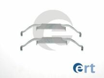 Настановний к-кт. гальм. кільк. BMW