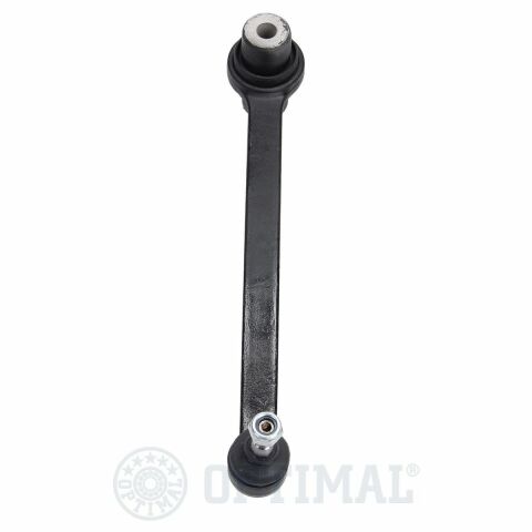 Важіль підвіски