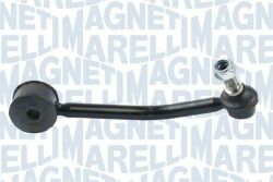 Тяга стабілізатора задня права Volkswagen Touareg, Porsche Cayenne