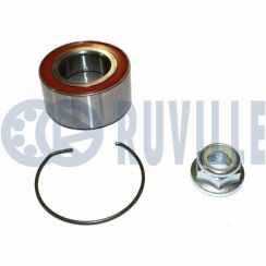 Підшипник колеса передній Renault Clio 1994–, Espace, Laguna, Megane, R5