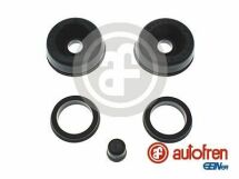 Ремкомплект роб. гальмівного Ремкомплект роб. гальмівного