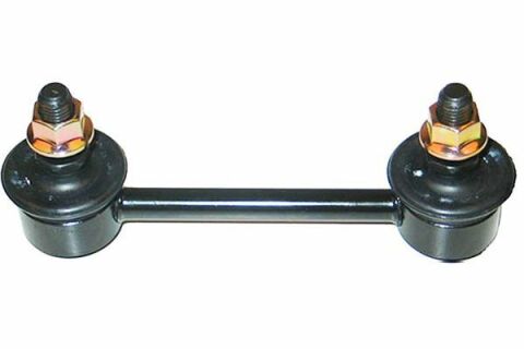 Тяга стабилизатора (заднего) Nissan Primera 90-96