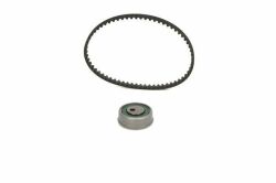 Комплект ГРМ Hyundai Sonata 2.0i 16V 96-98/Mitsubishi Outlander 2.4 4WD 03-07/Lancer 2.0 03-13/L200 (13x65z)