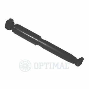 Амортизатор