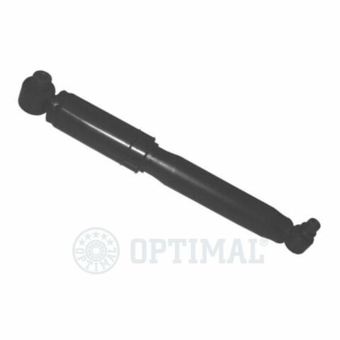 Амортизатор Амортизатор